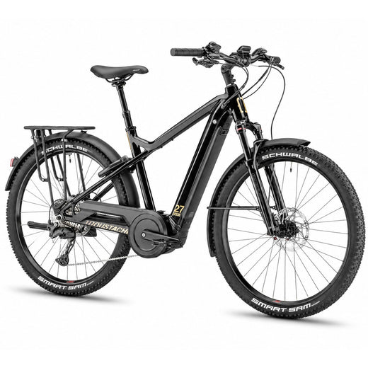 XROAD 6 2025