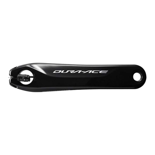 Unidad de brazo de biela izquierdo 165 mm FC-R9100-P
