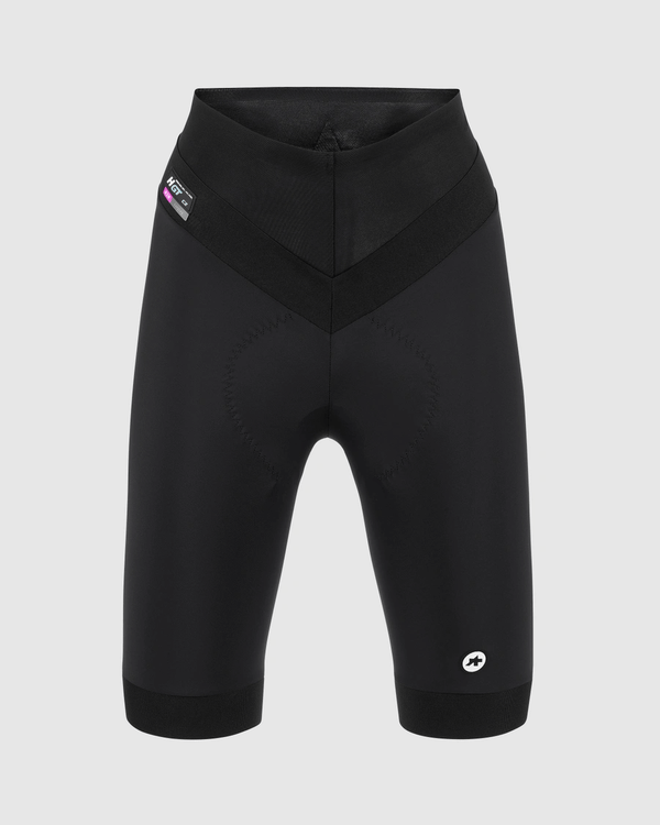 Pantaloncini corti UMA GT C2 - lunghi