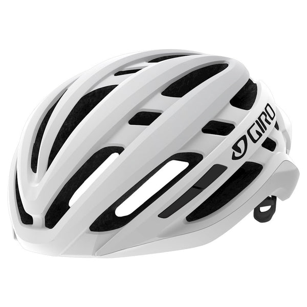 Giro Syntax Mips II Helm Rot