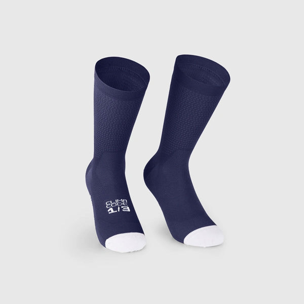 Calzini Endurance S11 - Future Dusk