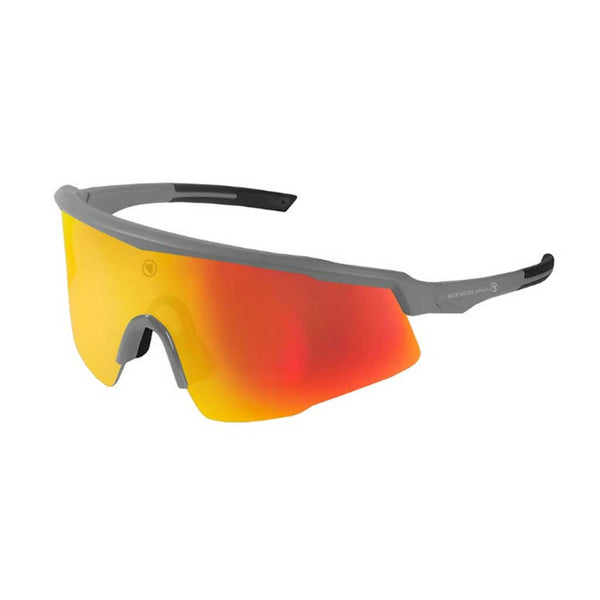 Uvex Sportstyle 231 Sunglasses Black