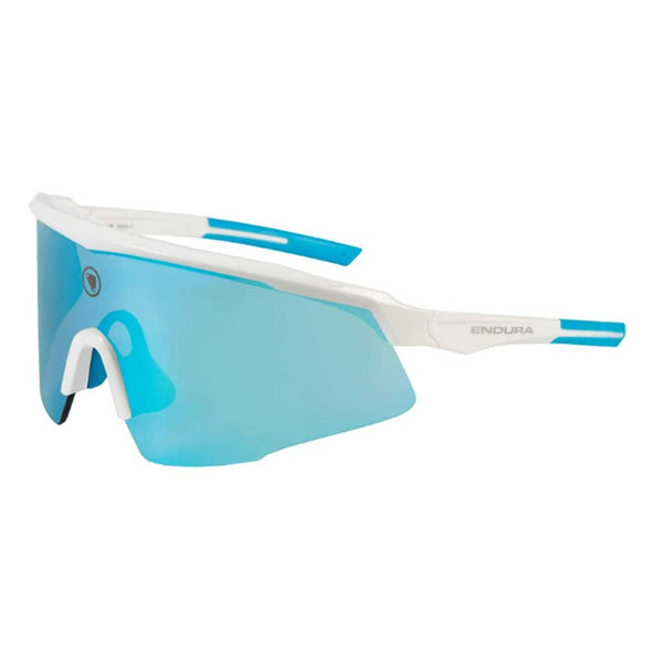 Uvex Sportstyle 231 Sunglasses Black