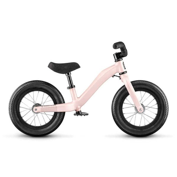 Mustache Samedi 29 Trail 11 2022 Electric Bike