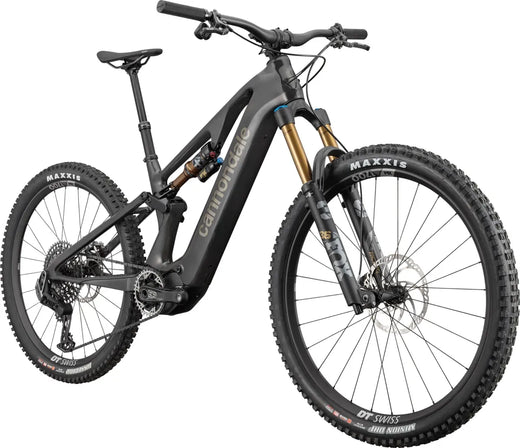 MOTERRA SL 1