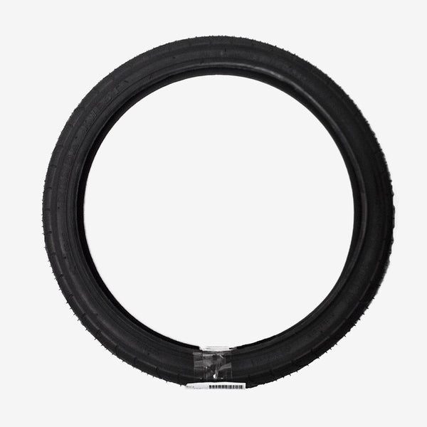 Smooth Urban Tire 16x1.50