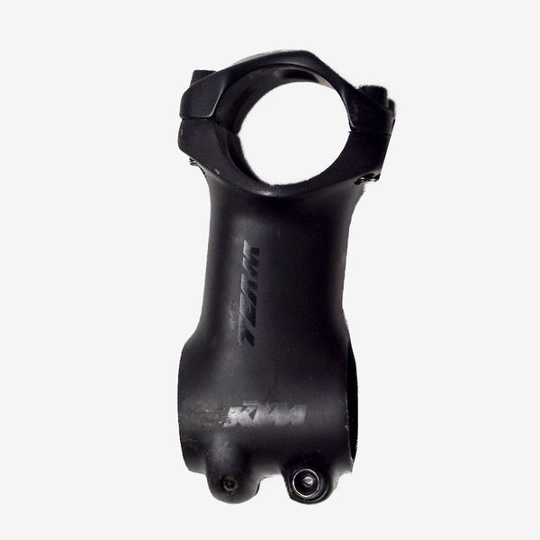 Potence KTM pour vélo électrique 70 mm 35,0 mm 0º 1-1,8