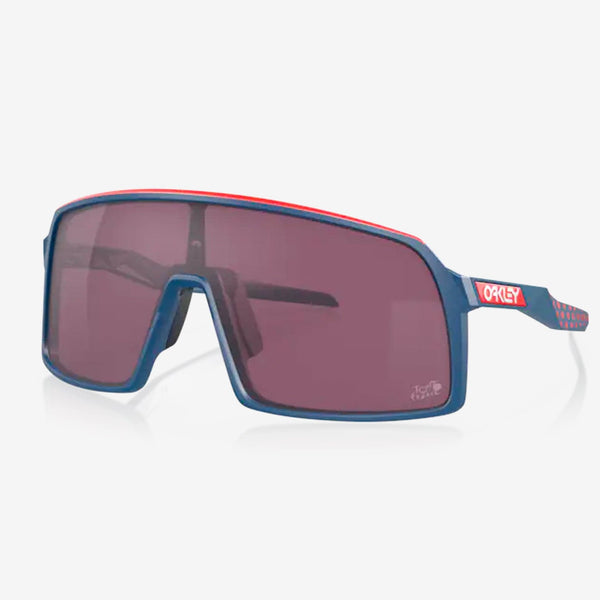 Sutro Tour de France sunglasses