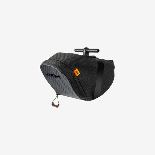 Sacoche de selle KTM T-System