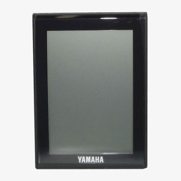LCD Display Yamaha 2015 for X942&X943