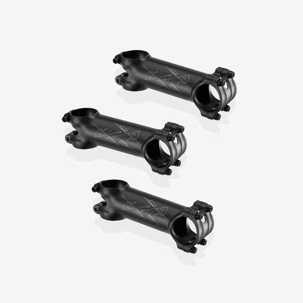Potence XLC Pro All Ride Head ST M26 31,8 mm