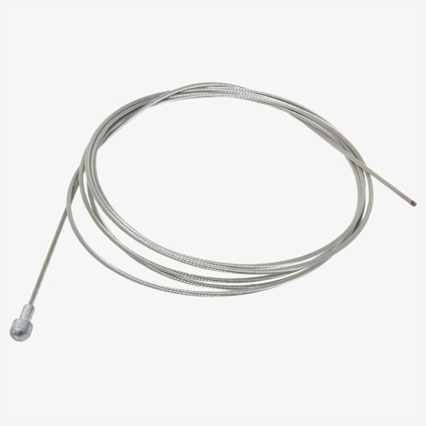 Cable Freno Acero 100uds Road 1.6X2050mm