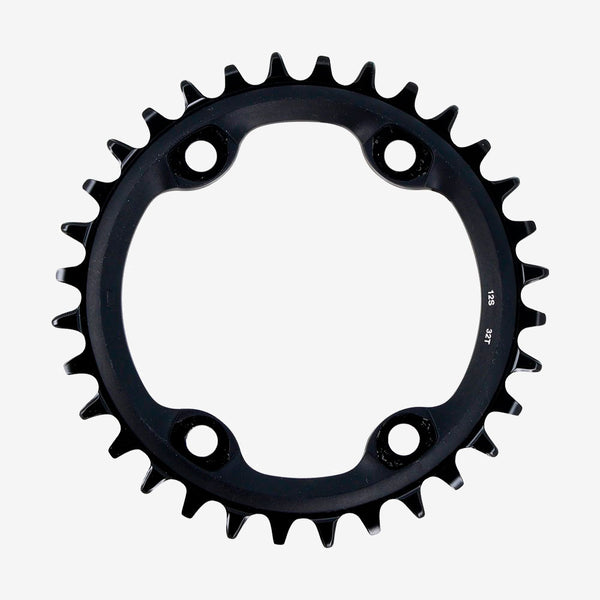 Shimano 32T FC-M5100-1 Kettenblatt