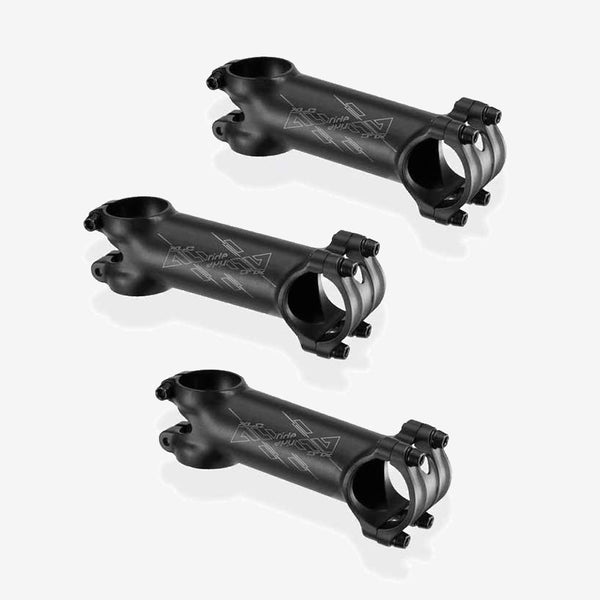 Potence XLC Pro All Ride Head ST M26 31,8 mm