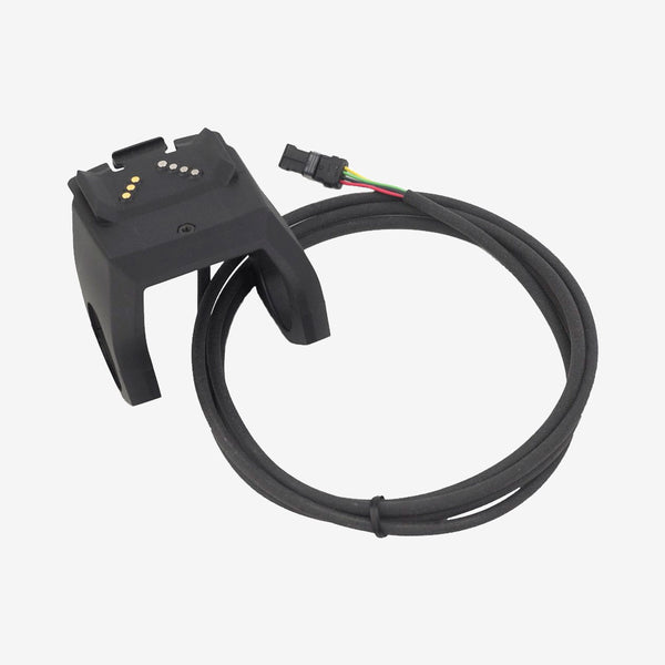Display Mount Cable 1,500 mm Intuvia And Nyon (BUI275)