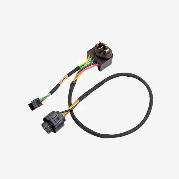 Cavo batteria Bosch Powertube 520 mm