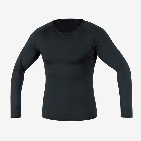 Gore Base Layer Thermo Base Layer