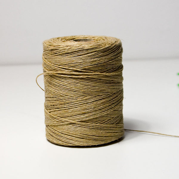 rope roll