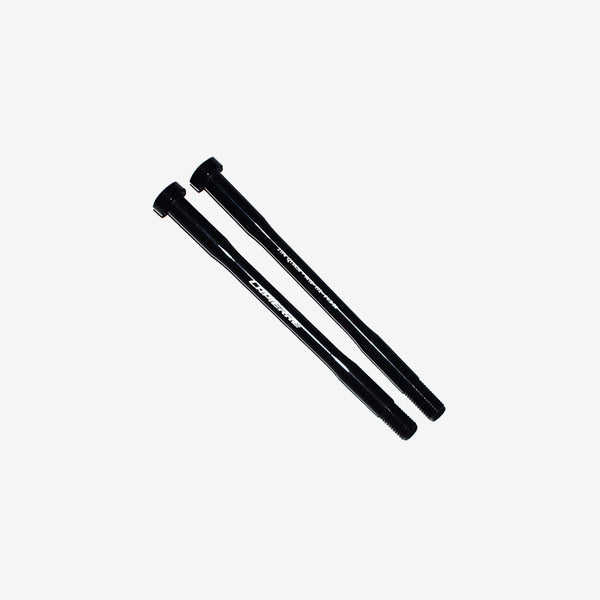 Rear Wheel Axle for Lapierre