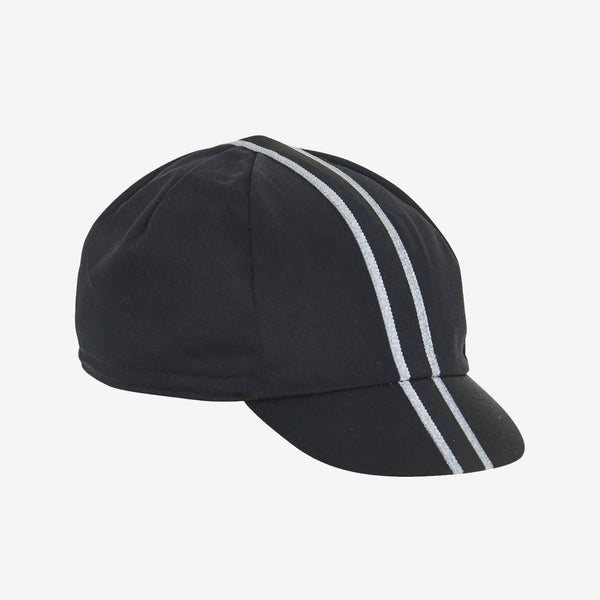 Cappellino Poc Essential Black