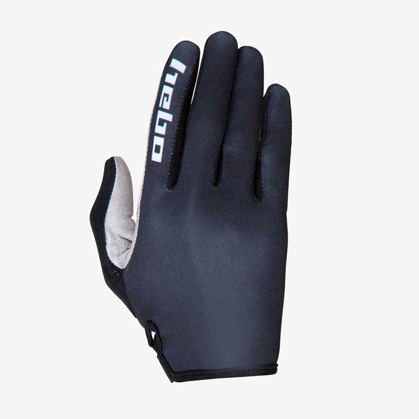 Handschuhe Hebo HB1006 Schwarz