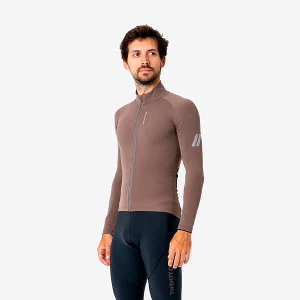 Maillot thermique d'usine Ramo