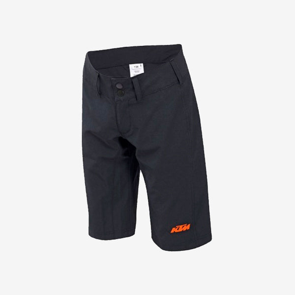 Pantaloncini da ragazzo Factory Wild Youth ALTEZZA 140