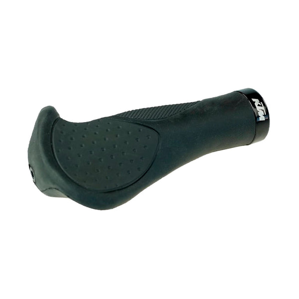 KTM Line Ergo Lock Grip Shiht 95/140MM