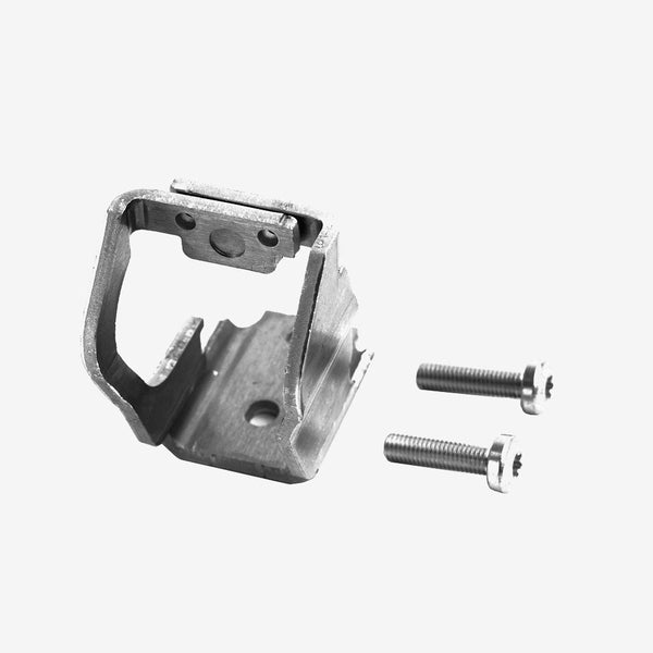 Adapter-Kit für Rahmenbatteriehalterung (BBS2XX)