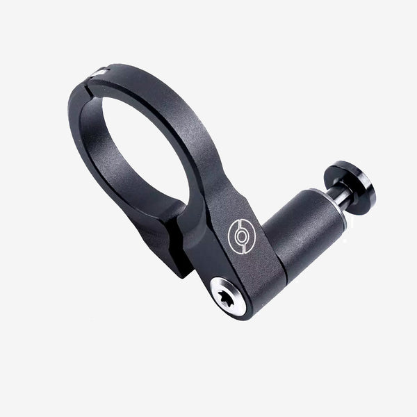 Supporto universale per manubrio HBM Supernova, 35