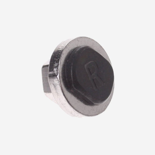 Shimano Int. Vis de fixation de câble BR-IM45-R