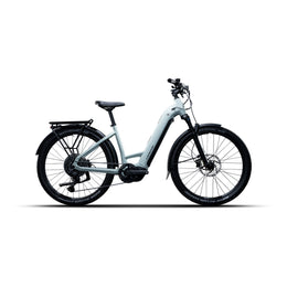 E-Explorer 7.6 Low 2027 | Vista lateral oficial