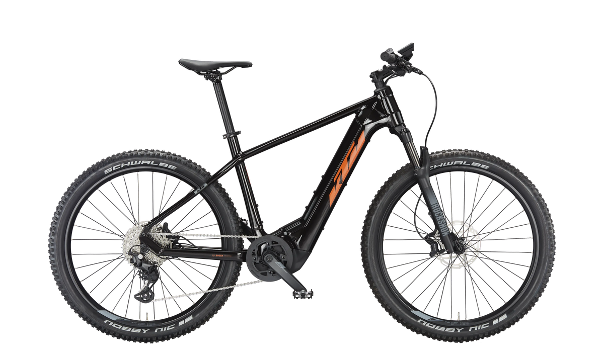 MACINA TEAM 772 — Negro — Vista lateral