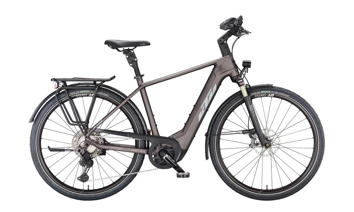 MACINA STYLE 710 TRAPEZE — Púrpura — Vista de geometría alternativa