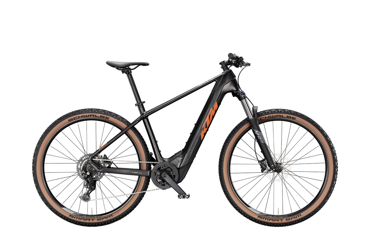 MACINA TEAM 893 — Negro — Vista lateral