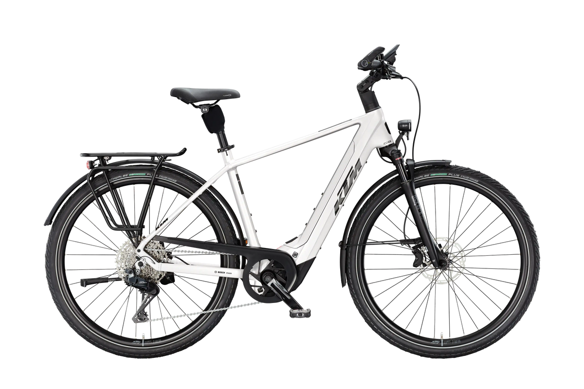 MACINA STYLE 820 BAJO — Blanco — Vista de geometría alternativa