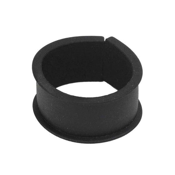 Display Holder Assembly Kit For Intuvia And Nyon (BUI275)