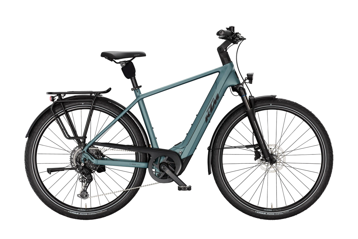 MACINA STYLE CX 720 BAJO - CAPE TOWN MATT BLACK SILVER — Negro — Vista de geometría alternativa