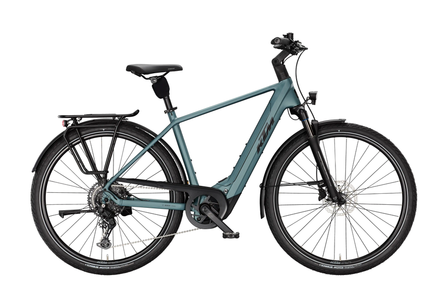 MACINA STYLE CX 720 BAJO - CAPE TOWN MATT BLACK SILVER — Negro — Vista de geometría alternativa