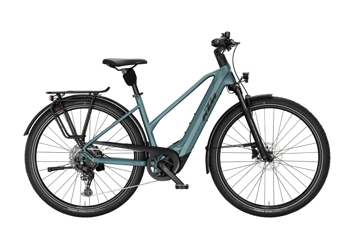 MACINA STYLE CX 720 ALTO - CAPE TOWN MATT BLACK SILVER — Negro — Vista de geometría alternativa
