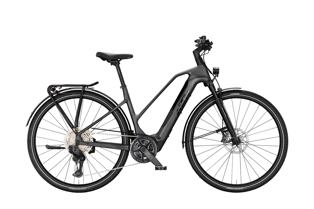 MACINA SPORT SX MASTER DI2 ALTO — Negro — Vista de geometría alternativa