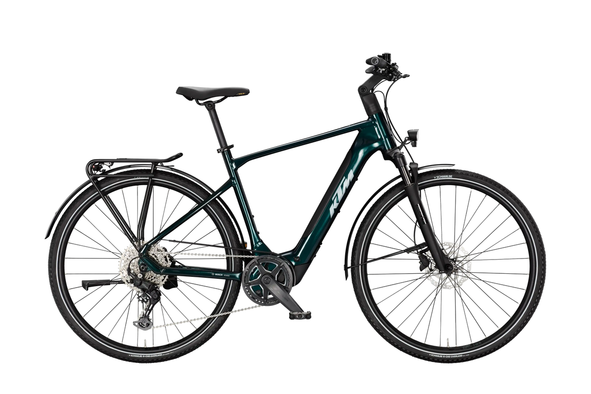 MACINA SPORT SX 20 ALTO — Gris — Vista lateral