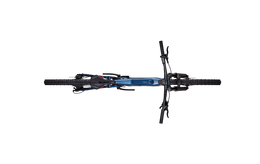 FOCUS::THRON² 6.7::2025::Azul::B2B_HIST::7bcda1d76fce