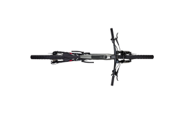 FOCUS::THRON² 6.8 ABS::2025::Negro::B2B_HIST::02cfe29cd8a8
