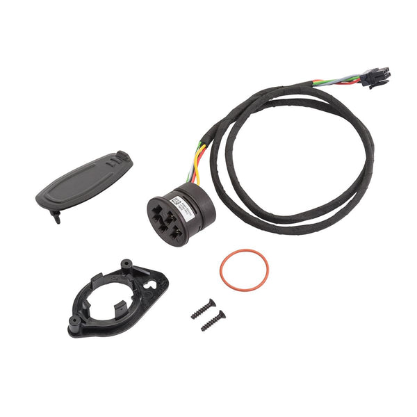 Cavo batteria Bosch Powertube
