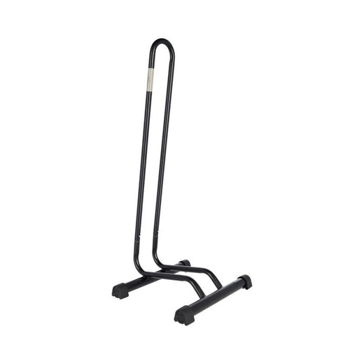 Soporte de Bicicleta XLC VS-F01 hasta 29”