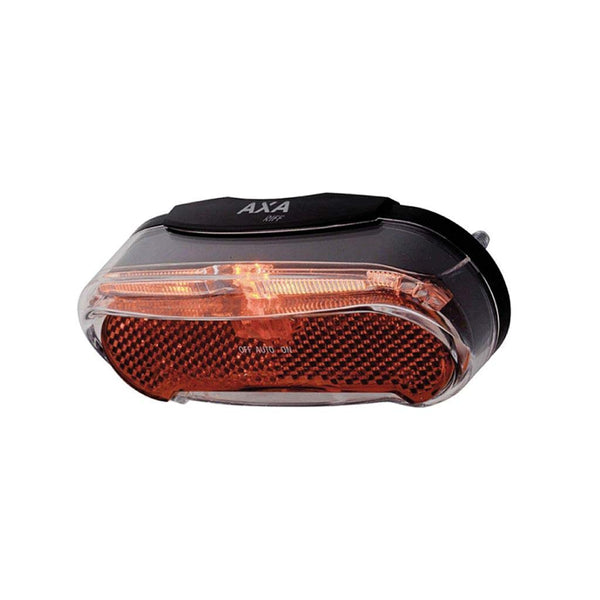 LCD-Anzeige Yamaha 2015 für X942&X943
