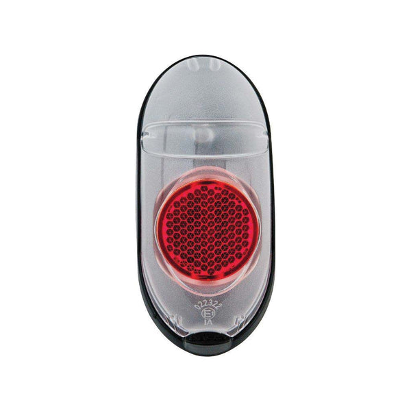 LCD-Anzeige Yamaha 2015 für X942&X943