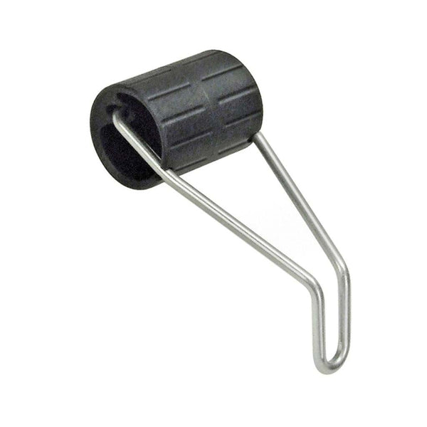 Supporto per luce anteriore RIXEN&KAUL su forcella da 26 mm