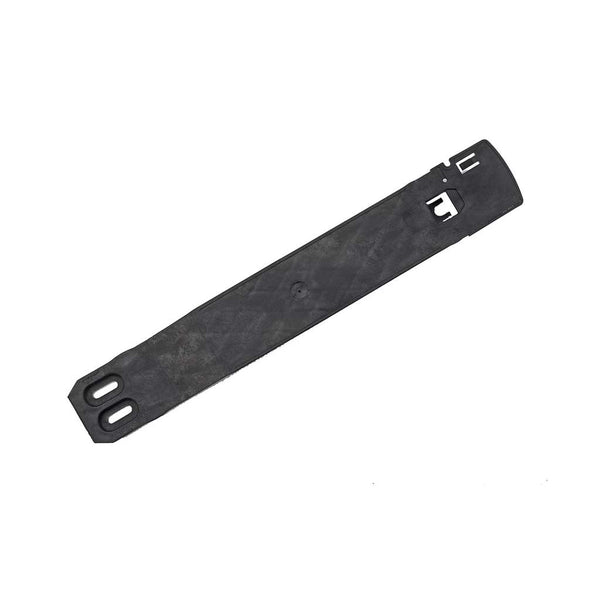 Binario di guida per batteria portapacchi (Classic+)